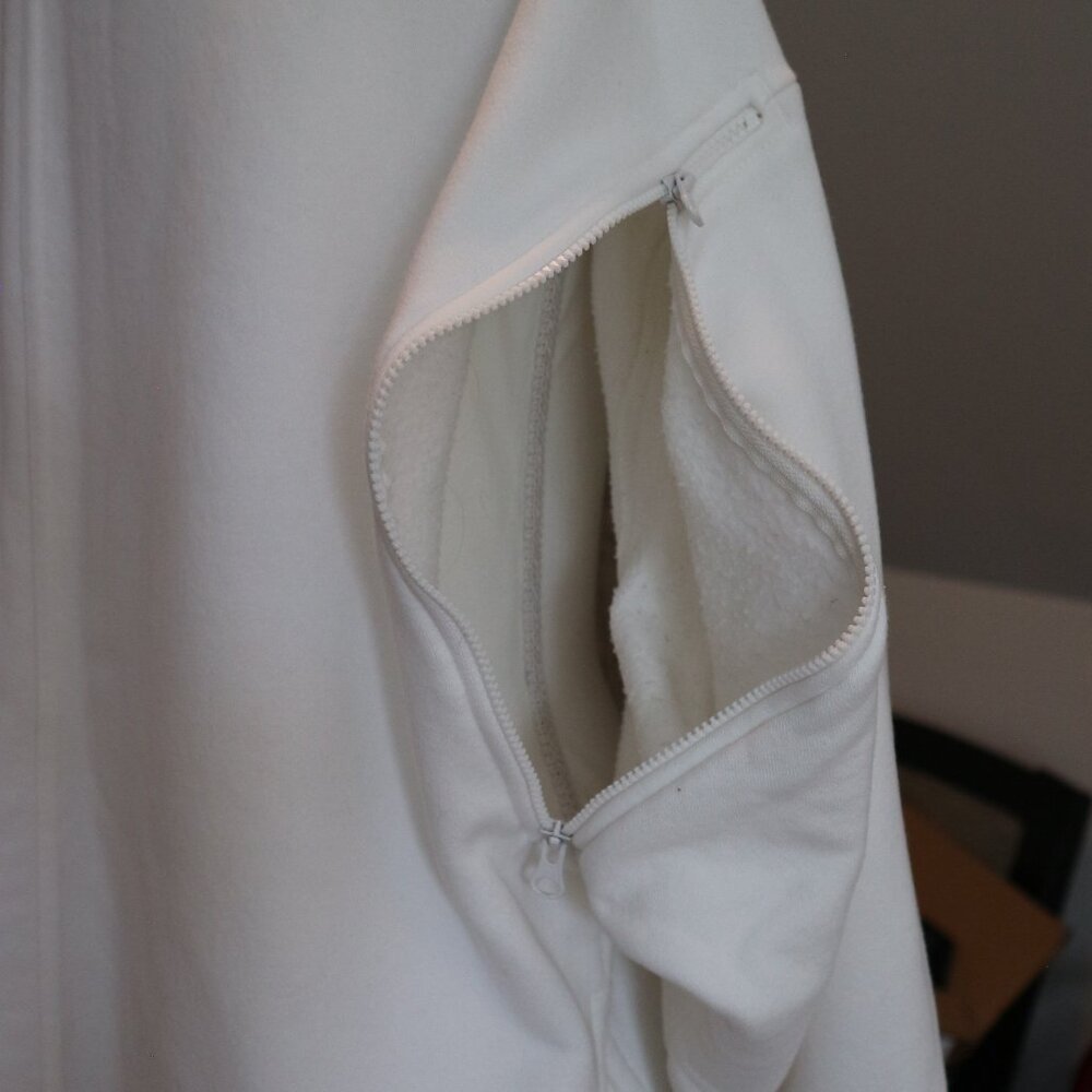 Adidas by Stella McCartney Sweatshirt - Picture 5 of 7